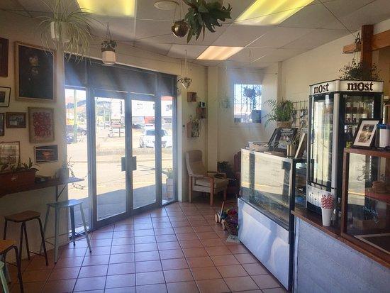 The Cake Eating Company